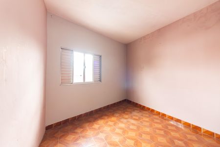 Sala  de casa à venda com 4 quartos, 250m² em Bandeiras, Osasco