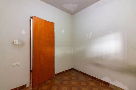 Quarto 3 de casa à venda com 4 quartos, 250m² em Bandeiras, Osasco