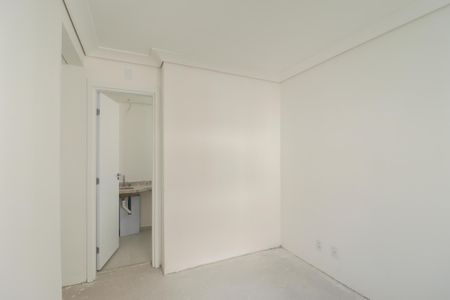 Apartamento à venda com 59m², 2 quartos e 1 vagaSuíte