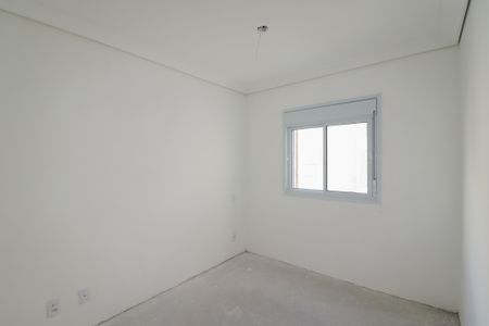 Apartamento à venda com 59m², 2 quartos e 1 vagaSuíte