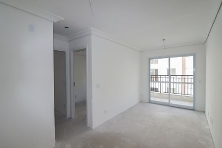 Apartamento à venda com 59m², 2 quartos e 1 vagaSala/Cozinha/Área de Serviço