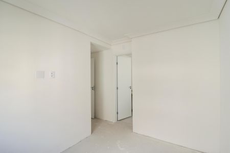 Apartamento à venda com 59m², 2 quartos e 1 vagaSuíte