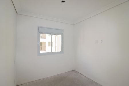 Apartamento à venda com 59m², 2 quartos e 1 vagaSuíte