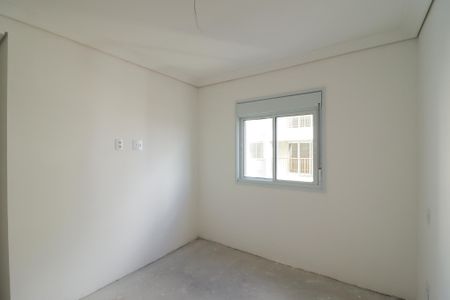 Apartamento à venda com 59m², 2 quartos e 1 vagaSuíte