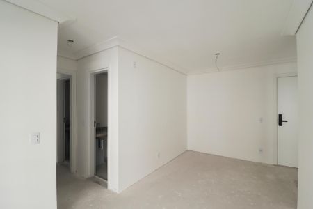 Apartamento à venda com 59m², 2 quartos e 1 vagaSala/Cozinha/Área de Serviço
