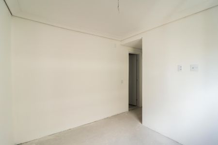 Apartamento à venda com 59m², 2 quartos e 1 vagaSuíte