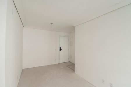 Apartamento à venda com 59m², 2 quartos e 1 vagaSala/Cozinha/Área de Serviço