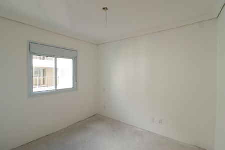 Apartamento à venda com 59m², 2 quartos e 1 vagaSuíte