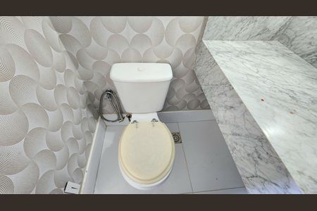 Apartamento para alugar com 120m², 2 quartos e 2 vagas Apartamento para alugar com 120m², 2 quartos e 2 vagasSuíte quarto 2