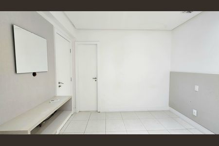 Apartamento para alugar com 120m², 2 quartos e 2 vagas Apartamento para alugar com 120m², 2 quartos e 2 vagasQuarto 1