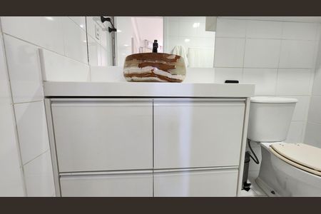 Apartamento para alugar com 120m², 2 quartos e 2 vagas Apartamento para alugar com 120m², 2 quartos e 2 vagasSuíte quarto 1