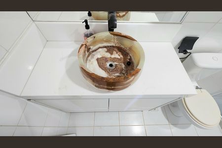 Apartamento para alugar com 120m², 2 quartos e 2 vagas Apartamento para alugar com 120m², 2 quartos e 2 vagasSuíte quarto 1
