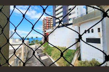 Apartamento para alugar com 120m², 2 quartos e 2 vagas Apartamento para alugar com 120m², 2 quartos e 2 vagasQuarto 1