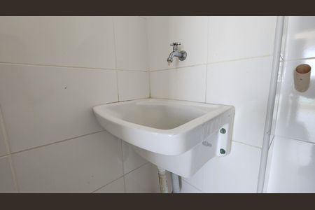 Apartamento para alugar com 120m², 2 quartos e 2 vagas