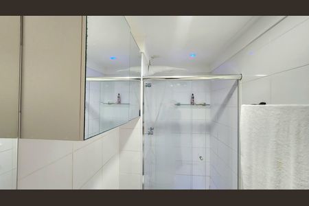 Apartamento para alugar com 120m², 2 quartos e 2 vagas Apartamento para alugar com 120m², 2 quartos e 2 vagasSuíte quarto 1