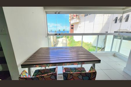 Apartamento para alugar com 120m², 2 quartos e 2 vagas Apartamento para alugar com 120m², 2 quartos e 2 vagasCozinha