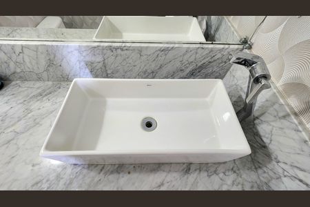 Apartamento para alugar com 120m², 2 quartos e 2 vagas Apartamento para alugar com 120m², 2 quartos e 2 vagasSuíte quarto 2