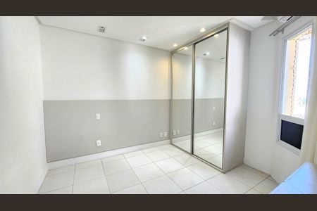 Apartamento para alugar com 120m², 2 quartos e 2 vagas Apartamento para alugar com 120m², 2 quartos e 2 vagasQuarto 1