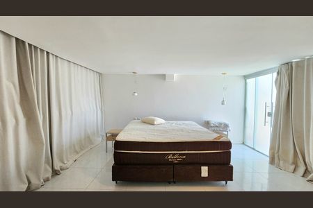 Apartamento para alugar com 120m², 2 quartos e 2 vagas Apartamento para alugar com 120m², 2 quartos e 2 vagasQuarto 2