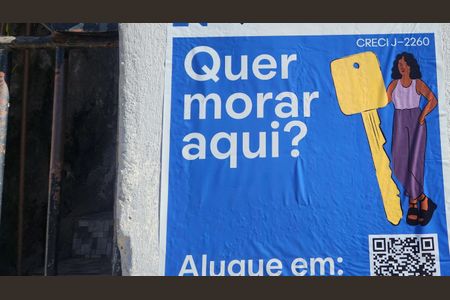 Apartamento para alugar com 120m², 2 quartos e 2 vagas Apartamento para alugar com 120m², 2 quartos e 2 vagasPlaca instalada