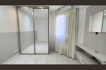 Apartamento para alugar com 120m², 2 quartos e 2 vagas Apartamento para alugar com 120m², 2 quartos e 2 vagasQuarto 1