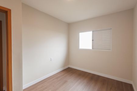 Apartamento para alugar com 56m², 2 quartos e 1 vagaQuarto