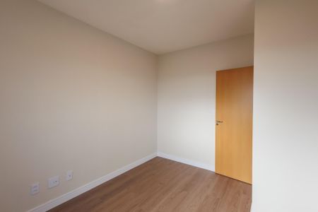 Apartamento para alugar com 56m², 2 quartos e 1 vagaQuarto