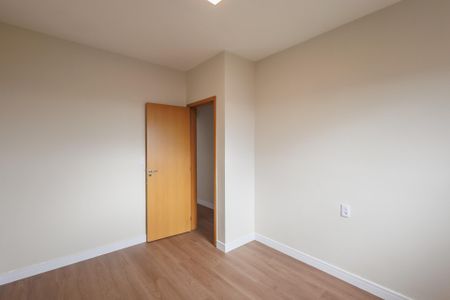 Apartamento para alugar com 56m², 2 quartos e 1 vagaQuarto