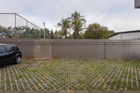 Apartamento para alugar com 56m², 2 quartos e 1 vagaVaga de garagem