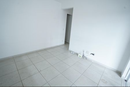 Apartamento para alugar com 61m², 2 quartos e 1 vaga
