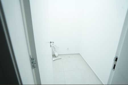 Apartamento para alugar com 61m², 2 quartos e 1 vaga