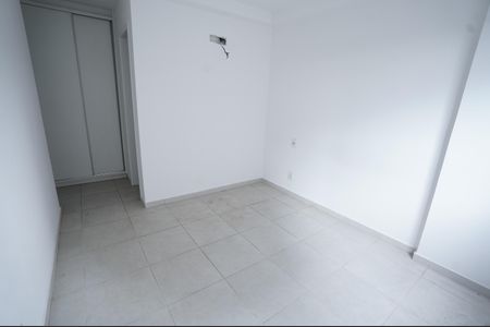 Apartamento para alugar com 61m², 2 quartos e 1 vaga