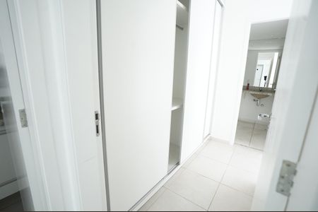 Apartamento para alugar com 61m², 2 quartos e 1 vaga