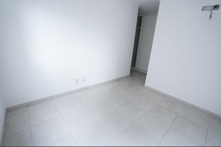 Apartamento para alugar com 61m², 2 quartos e 1 vaga