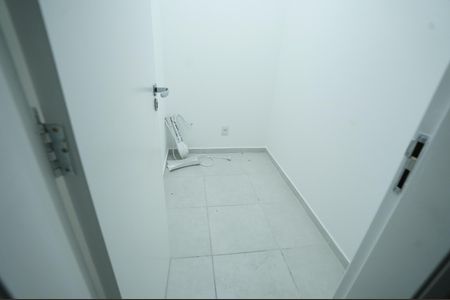 Apartamento para alugar com 61m², 2 quartos e 1 vaga