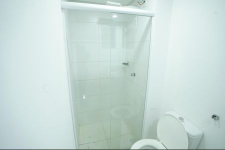 Apartamento para alugar com 61m², 2 quartos e 1 vaga