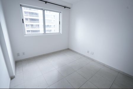 Apartamento para alugar com 61m², 2 quartos e 1 vaga