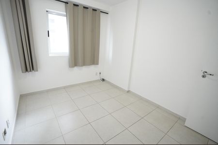 Apartamento para alugar com 61m², 2 quartos e 1 vaga