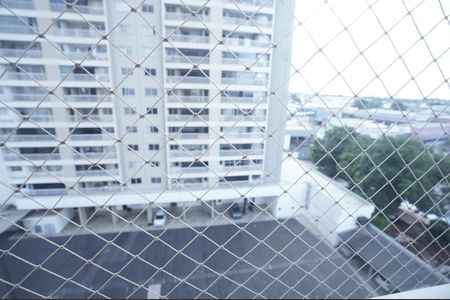 Apartamento para alugar com 61m², 2 quartos e 1 vaga