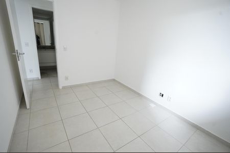 Apartamento para alugar com 61m², 2 quartos e 1 vaga