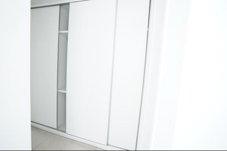 Apartamento para alugar com 61m², 2 quartos e 1 vaga