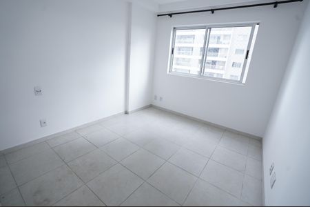 Apartamento para alugar com 61m², 2 quartos e 1 vaga