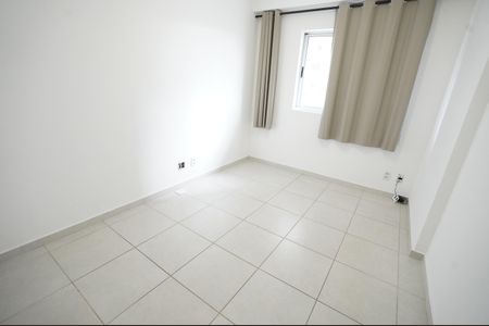 Apartamento para alugar com 61m², 2 quartos e 1 vaga