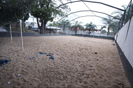Apartamento para alugar com 61m², 2 quartos e 1 vaga