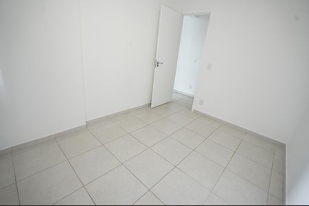 Apartamento para alugar com 61m², 2 quartos e 1 vaga