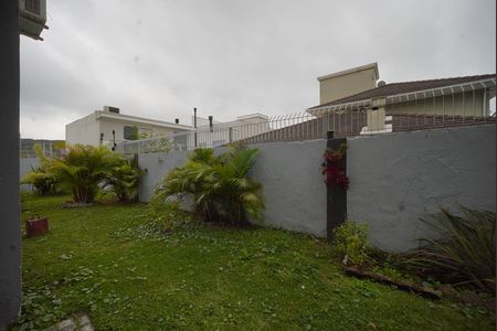 Vista da Varanda de apartamento para alugar com 1 quarto, 64m² em Ingleses Norte, Florianópolis