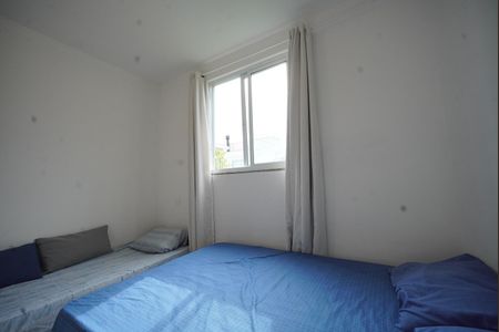 Apartamento para alugar com 64m², 1 quarto e 1 vagaQuarto