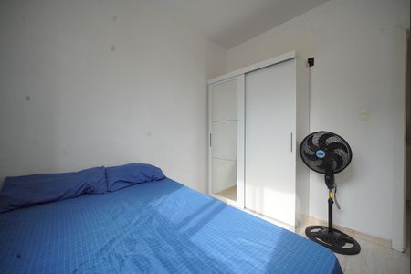 Apartamento para alugar com 64m², 1 quarto e 1 vagaQuarto