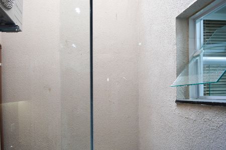 Studio à venda com 20m², 1 quarto e sem vaga Studio à venda com 20m², 1 quarto e sem vagaStudio