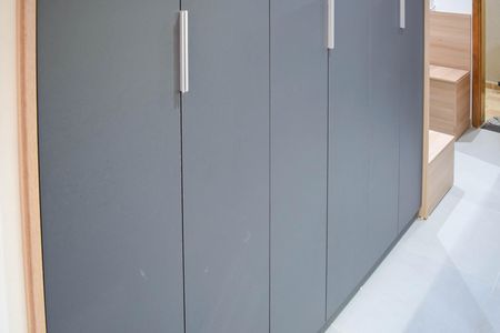 Studio de kitnet/studio à venda com 1 quarto, 20m² em Vila Formosa, São Paulo